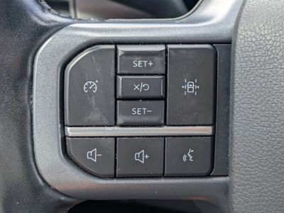 2023 Ford F-150 — photo 21 view