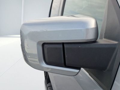 2023 Ford F-150 — photo 10 view
