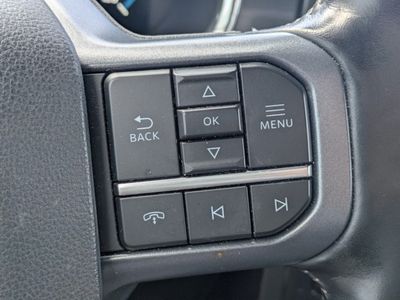 2023 Ford F-150 — photo 22 view