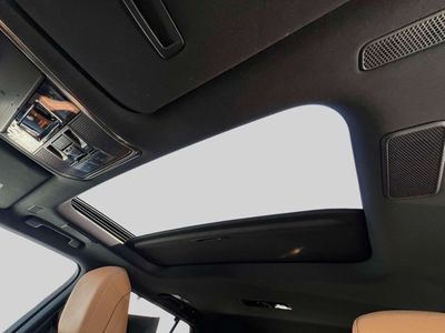 2023 Lexus LX 600 - Photo 38
