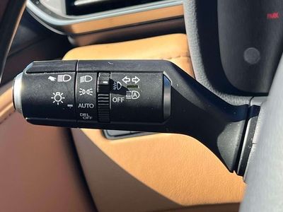 2023 Lexus LX 600 - Photo 27