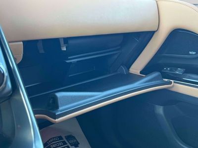 2023 Lexus LX 600 - Photo 32