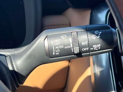 2023 Lexus LX 600 - Photo 28