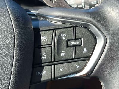 2023 Lexus LX 600 - Photo 26