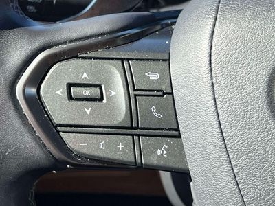 2023 Lexus LX 600 - Photo 25