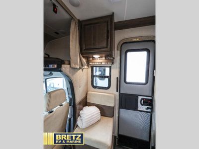 2019 Coachmen RV Prism — photo 13 view