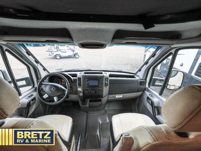 2019 Coachmen RV Prism — photo 12 view