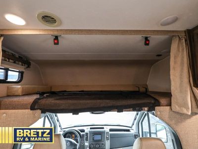 2019 Coachmen RV Prism — photo 14 view