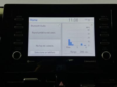 2023 Toyota Camry - Photo 23