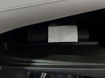 2023 Toyota Camry - Photo 31