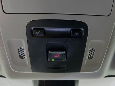 2023 Toyota Camry - Photo 18