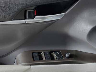 2023 Toyota Camry - Photo 14