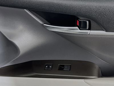 2023 Toyota Camry - Photo 28