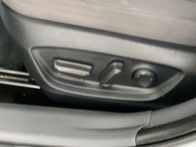 2023 Toyota Camry - Photo 13