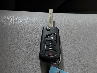 2023 Toyota Camry - Photo 32