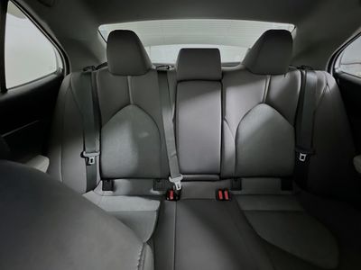 2023 Toyota Camry - Photo 29
