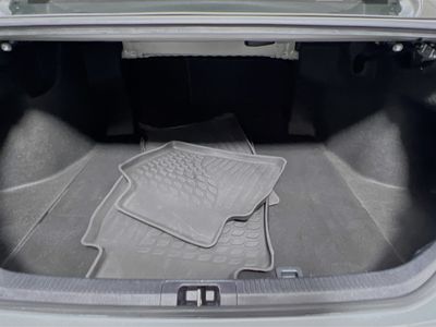 2023 Toyota Camry - Photo 30