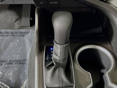 2023 Toyota Camry - Photo 20