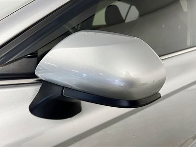 2023 Toyota Camry - Photo 10