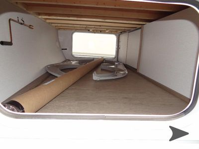 2026 Coachmen RV Freedom Express Select - Photo 9