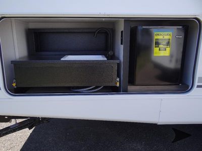 2026 Coachmen RV Freedom Express Select - Photo 12