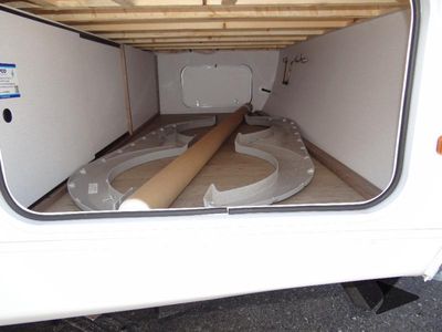 2026 Coachmen RV Freedom Express Select - Photo 10