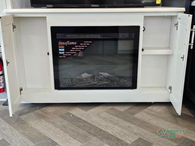 2024 Winnebago Adventurer - Photo 46