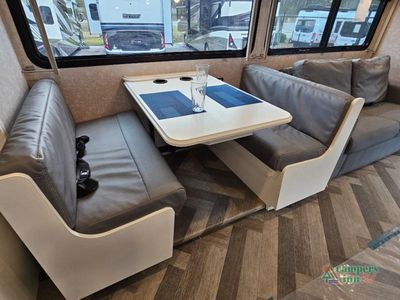 2024 Winnebago Adventurer - Photo 39