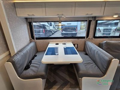 2024 Winnebago Adventurer - Photo 37