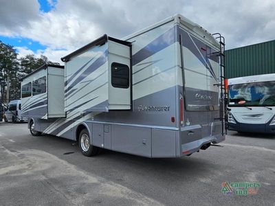 2024 Winnebago Adventurer - Photo 6