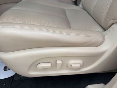 2019 Nissan Murano - Photo 10
