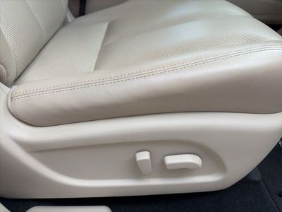2019 Nissan Murano - Photo 23