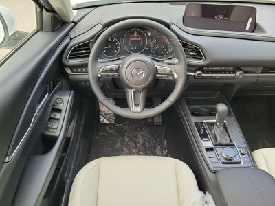 2026 Mazda CX-30 - Photo 15