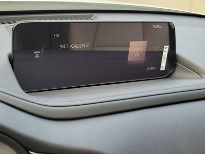 2026 Mazda CX-30 - Photo 27