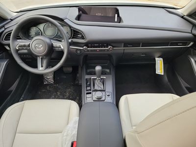 2026 Mazda CX-30 - Photo 14