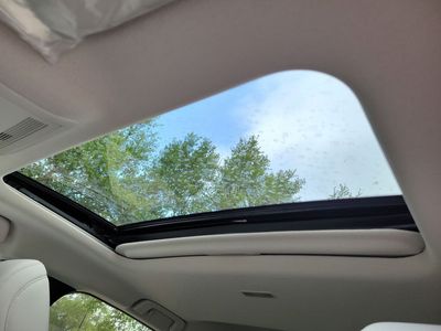 2026 Mazda CX-30 - Photo 35