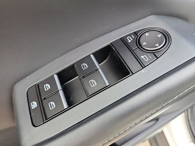 2026 Mazda CX-30 - Photo 20