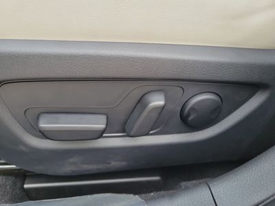 2026 Mazda CX-30 - Photo 18