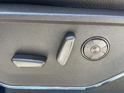 2025 Ford F-250SD - Photo 12