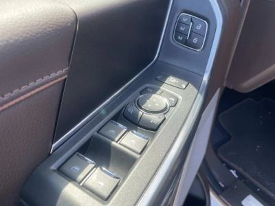2025 Ford F-250SD - Photo 18