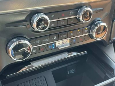 2025 Ford F-250SD - Photo 7