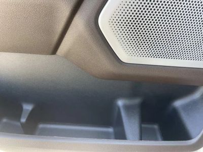 2025 Ford F-250SD - Photo 16
