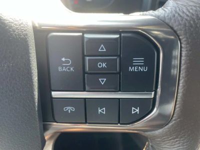 2025 Ford F-250SD - Photo 10