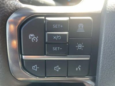 2025 Ford F-250SD - Photo 11