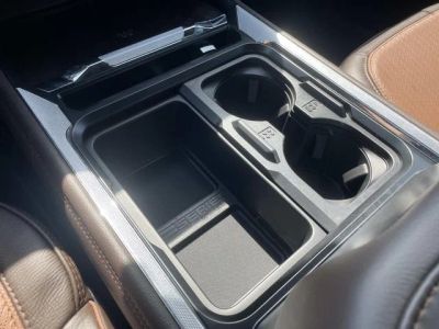 2025 Ford F-250SD - Photo 6