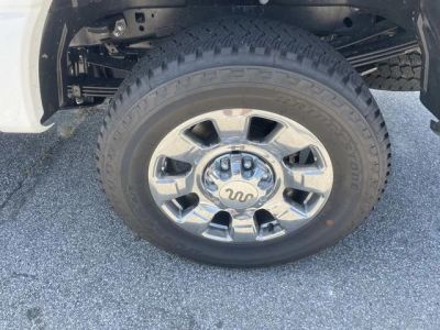 2025 Ford F-250SD - Photo 21