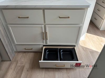 2026 Grand Design Transcend - Photo 7