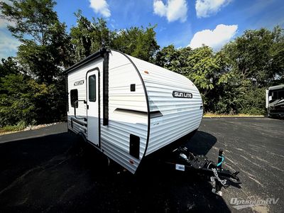 2026 Sunset Park RV Sun Lite - Photo 1