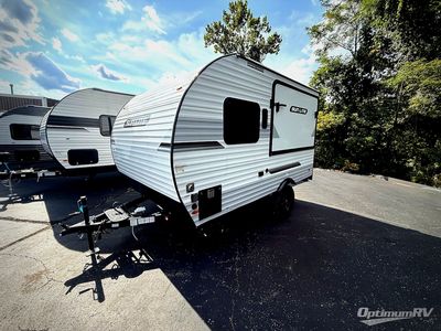 2026 Sunset Park RV Sun Lite - Photo 2