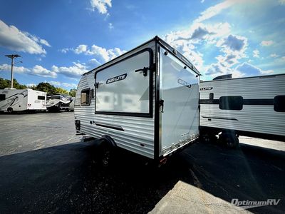 2026 Sunset Park RV Sun Lite - Photo 3